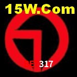 Bet317