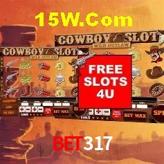 Bet317,Bet317 Login