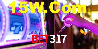 Experiência VIP Bet317