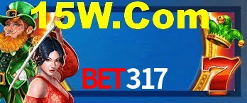 Game Statistics Bet317