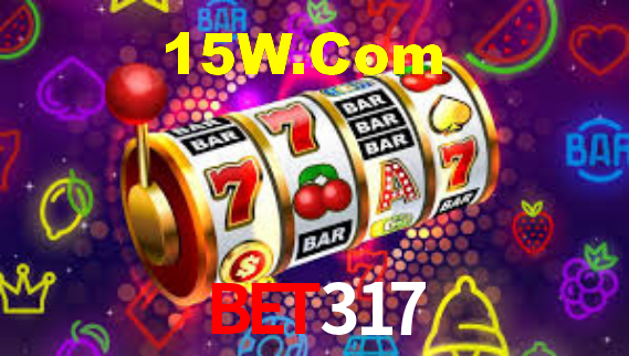 Bet317