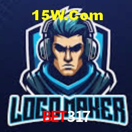 Ofertas Imperdíveis na Bet317: Promoções e Bônus Que Valem a Pena