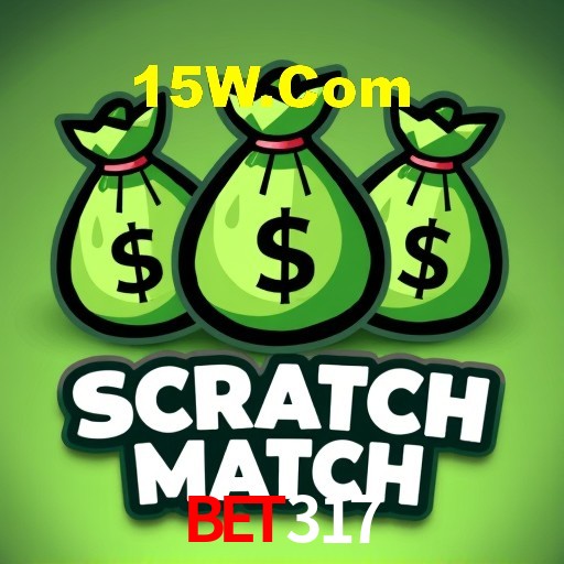 Jogo Spaceman Bet317