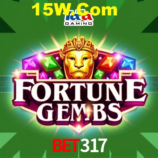 Weekend Specials Bet317