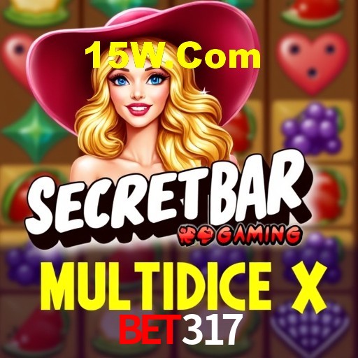PIX Instantâneo Bet317