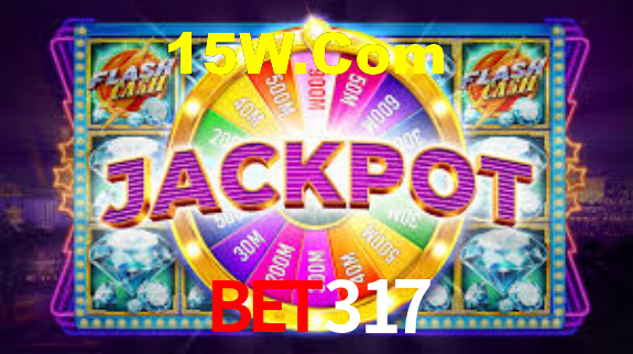 Premium Interface Bet317