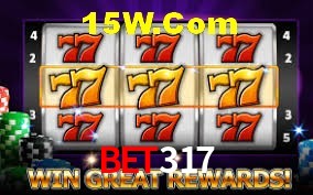 Quick Registration Bet317