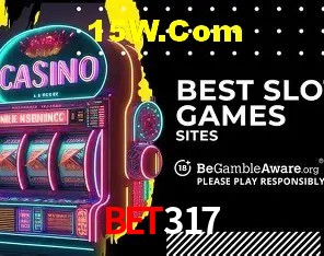 Bet317