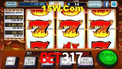 Promoção Relâmpago Bet317