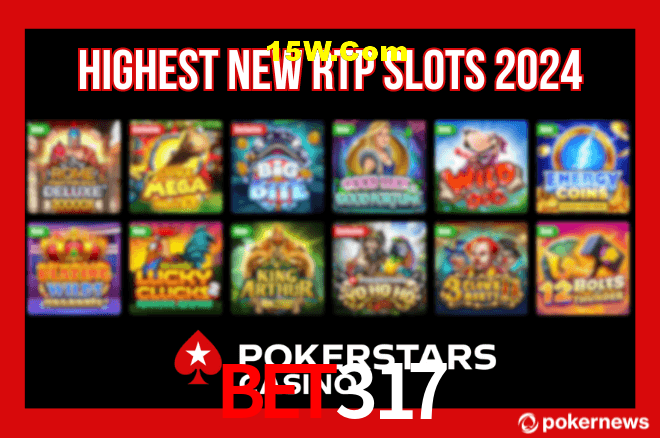 API Integration Bet317