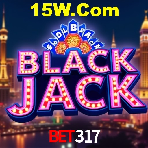 A Revolução dos Aplicativos de Jogos no Bet317