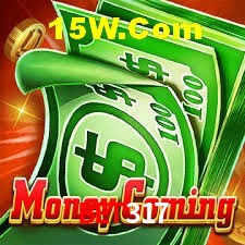 Secure Login Bet317