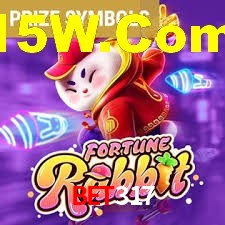 Crash Games Strategies Bet317