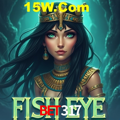 Descubra o Mundo do Cassino Online com Bet317