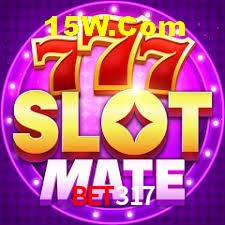 Platform Technology Bet317
