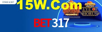 Football Betting Bet317