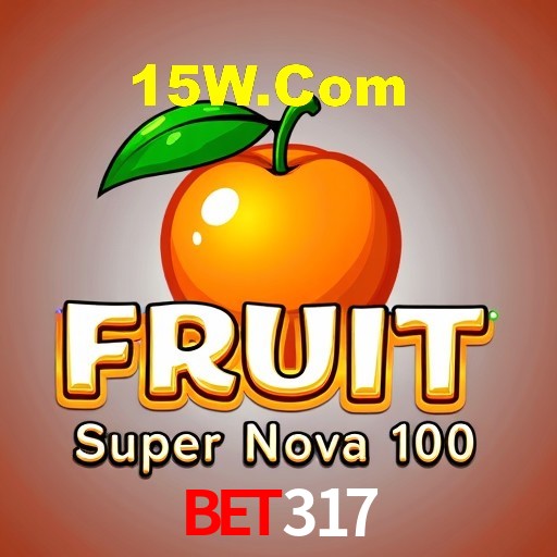 Interface Premium Bet317