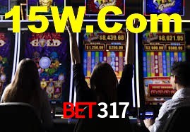 Player Reviews Bet317
