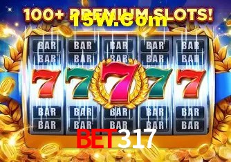 Especiais de Fim de Semana Bet317