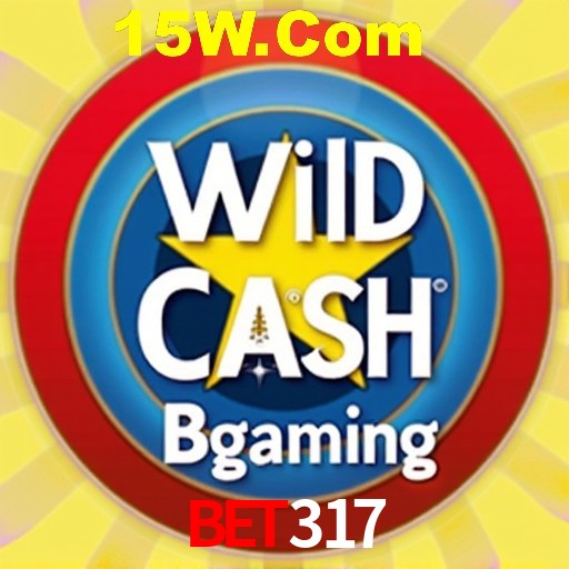 Descubra a Magia dos Jogos de Arcade no Bet317