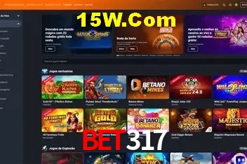 Bet317,Bet317 Login