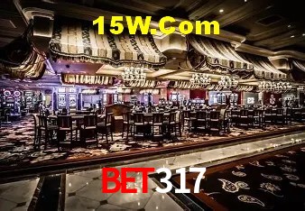 Estatísticas Esportivas Bet317