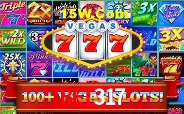Bet317,Bet317 Login