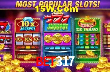 Segurança 2FA Bet317