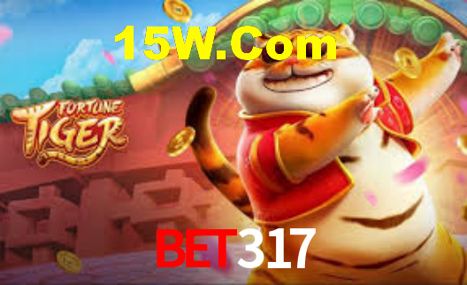 Bet317,Bet317 Login