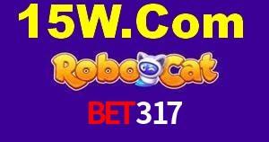 Games Directory Bet317
