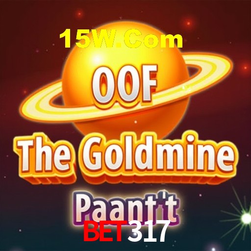 Jogo Aviator Bet317