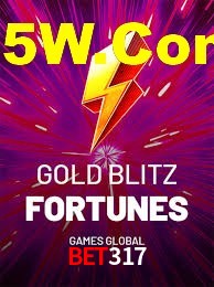 Slot Games Bet317