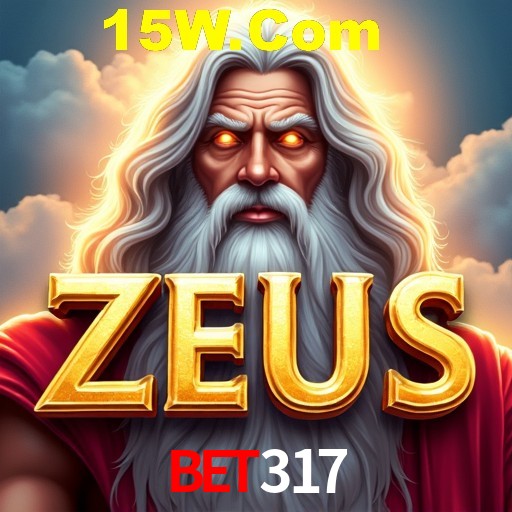 Bet317