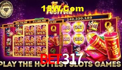 Experimente o Login Seguro Premium no Bet317