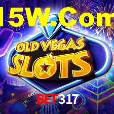 Sports Statistics Bet317