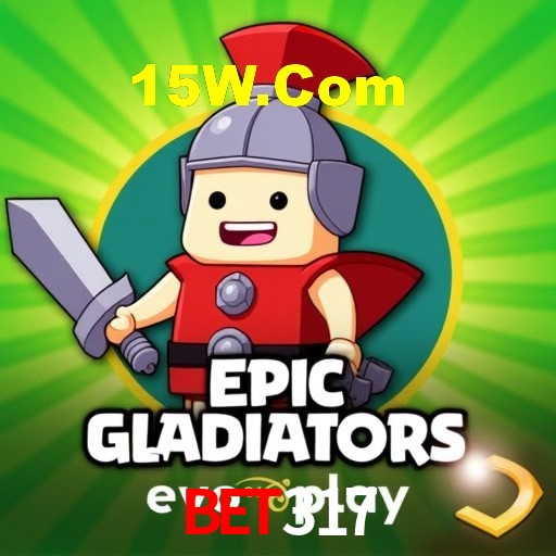 Estatísticas Crash Games Bet317