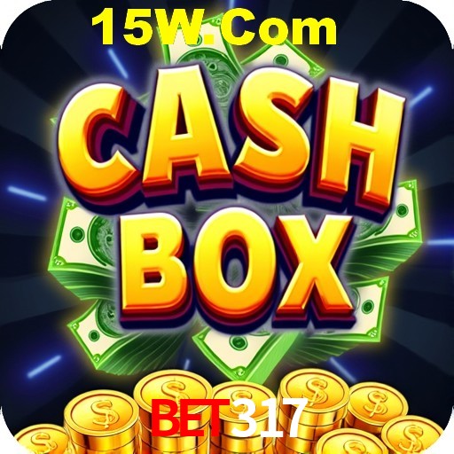Bet317 Login