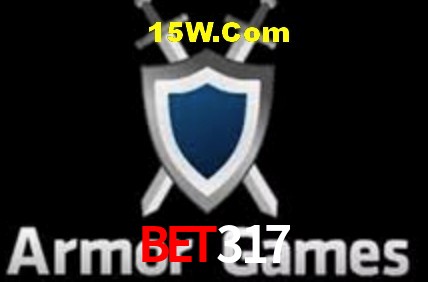 Bet317,Bet317 Login