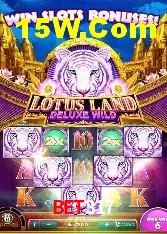 Apostas de Basquete Bet317