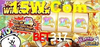 Aviator Game Bet317