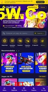 Live Casino Bet317