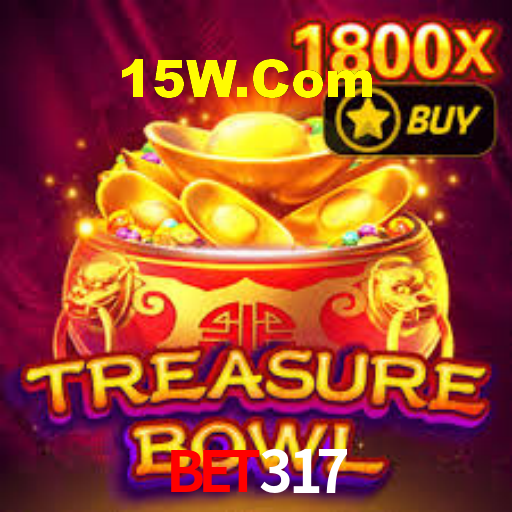 Roulette Table Bet317