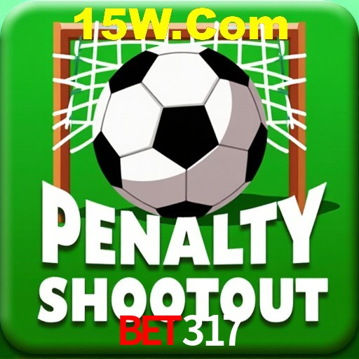 A Revolução dos Aplicativos de Jogos no Bet317