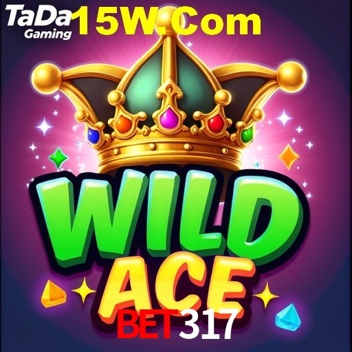 Bet317 App Interface