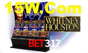 Bonus Features Bet317