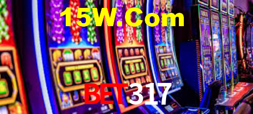 Programa VIP Bet317